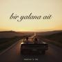 bir yalana ait (feat. niz) [Explicit]