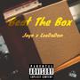 Beat The Box (feat. LeeDaDon) [Explicit]