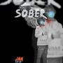 Sober (Explicit)