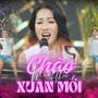 Chào Xuân Mới