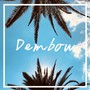 Dembow