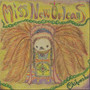 Do You Know What It Means To Miss New Orleans? - Single