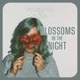 Blossoms in the Night (feat. La Noe)