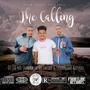 The Calling (feat. DJ ZEE no Shadow, DJ Shiloh & Frontline Records)