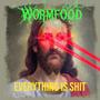 Everything Is **** (Explicit)