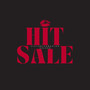 Hit Sale