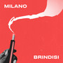 MILANO BRINDISI