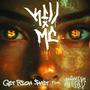 Get Rich $hit (feat. Mimer21) [Explicit]