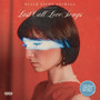 Last Call Love Songs (Explicit)
