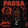 PASSA (Explicit)