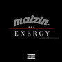 Energy (Explicit)