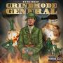 GRINDMODE GENERAL (RECORDED & MIXED BY YUNG REEF) [Explicit]