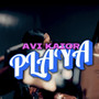 PLAYA (Explicit)