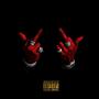 9:05 Rough Draft (feat. Tcb Bank & Khi Khi) [Explicit]