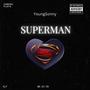 Superman (Explicit)