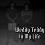 In My Life (Explicit)