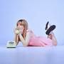 Get With Me (Explicit)