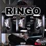 Ringo (feat. Draco Vassi) [Explicit]