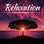 Relaxation - Relaxing Prime Sounds of Nature