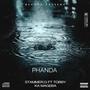 PHANDA (feat. Tobby Ka Mageba) [Explicit]