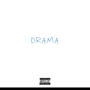 DRAMA (Explicit)