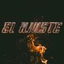 EL AJUSTE (Explicit)