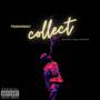 COLLECT (Explicit)