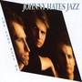 Best Of Johnny Hates Jazz