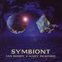 Symbiont