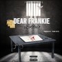 Dear Frankie (Explicit)