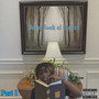 Deon Book of Lyrics (Explicit)