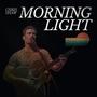 Morning Light