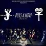 BUSS A MOVE (feat. Thottie Brown) [Explicit]