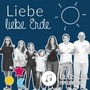 Liebe, Liebe Erde