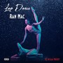 Lap Dance (Explicit)