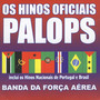 Os Hinos Oficiais Palops