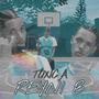 Toxica (Session #9) (feat. Reyni B) [Explicit]