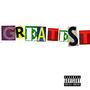 Greatest (Explicit)