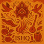 Ishq