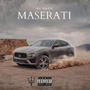 Maserati (Explicit)