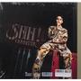 SHH! (Explicit)