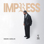 IMPRESS