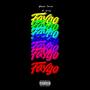 Faygo (feat. K-LIL) [Explicit]