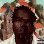 JUAN'YE (Explicit)