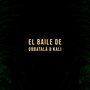 El Baile De Obbatalá Y Kali