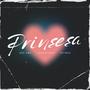 Prinsesa