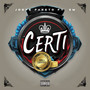 Certi (Explicit)