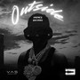Outside (Explicit)