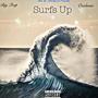 Surfs Up (Explicit)