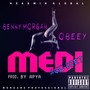 Medi (Ago Diet) [Explicit]